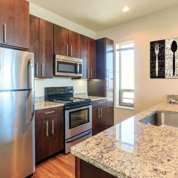 2550 University - Apartments Near Me - Madison, Wisconsin