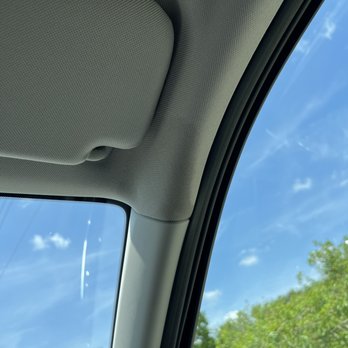 Bev Smith Kia - Water leaking through my passenger side ceiling - Oil Change Stations Near Me - Fort Pierce, Florida Bev Smith Kia - Water leaking through my passenger side ceiling - Oil Change Stations Near Me - Fort Pierce, Florida