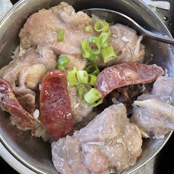 Steam Fresh - Noodles Near Me - Monterey Park, California Steam Fresh - Noodles Near Me - Monterey Park, California