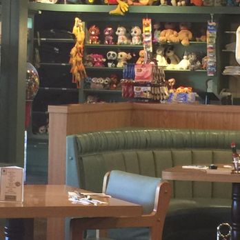Penfold's Café - Atmosphere? - Breakfast & Brunch Near Me - Temecula, California Penfold's Café - Atmosphere? - Breakfast & Brunch Near Me - Temecula, California