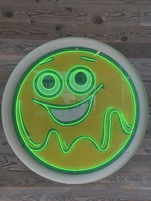 Lee's Donuts Steveston by null