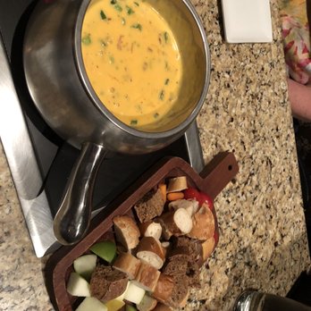 The Melting Pot - Spokane - Fondue Near Me - Spokane, Washington The Melting Pot - Spokane - Fondue Near Me - Spokane, Washington