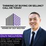 Photo of Duy Nguyen - Waterman Real Estate