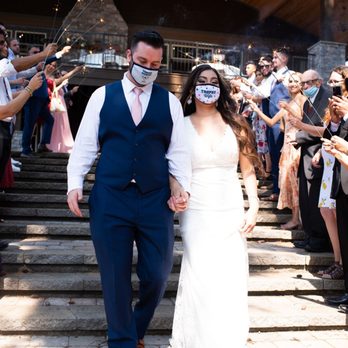 The Empress Estate - The beautiful bride and groom . Unstoppable. - Venues & Event Spaces Near Me - Woodland, Washington The Empress Estate - The beautiful bride and groom . Unstoppable. - Venues & Event Spaces Near Me - Woodland, Washington
