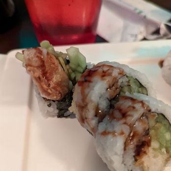 I M Sushi - Sushi Bars Near Me - Newport, Rhode Island I M Sushi - Sushi Bars Near Me - Newport, Rhode Island