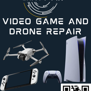 Chatt Fix - Electronics Repair Near Me - Chattanooga, Tennessee