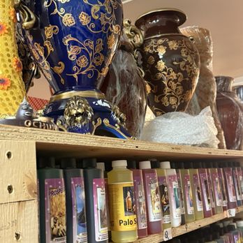 St Lazaro Botanica - Spiritual Shop Near Me - Austin, Texas St Lazaro Botanica - Spiritual Shop Near Me - Austin, Texas