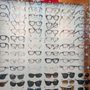 Photo of Stockdale Optometry