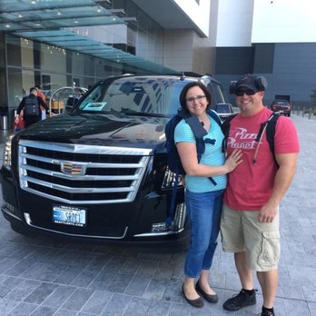 Srtc Limo - Limos Near Me - Lynnwood, Washington Srtc Limo - Limos Near Me - Lynnwood, Washington
