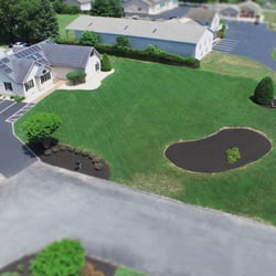 Delmarva Repair