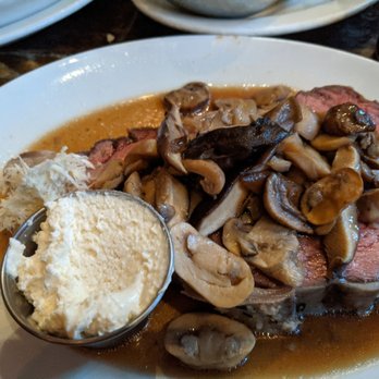 The Stockyard Restaurant - Prime rib - Bars Near Me - Brighton, Massachusetts