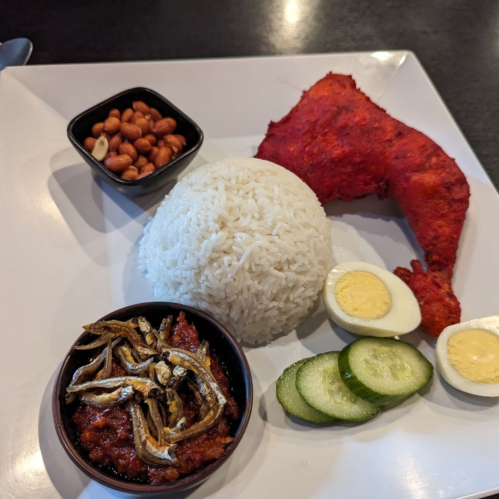 Prata House - Indian Near Me - West Covina, California Prata House - Indian Near Me - West Covina, California