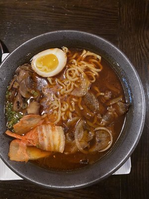 Pacific Sushi & Grill, Brookings Oregon by null