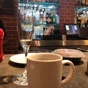 KIN Windsor - New American Near Me - Windsor, California