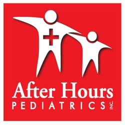 After Hours Pediatrics Urgent Care