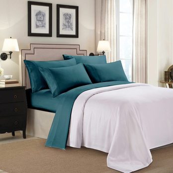 Dyanna Dreams - 100% Bamboo Sheet Sets - Home Decor Near Me - Stayner, Ontario Dyanna Dreams - 100% Bamboo Sheet Sets - Home Decor Near Me - Stayner, Ontario