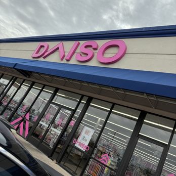 Daiso - Cosmetics & Beauty Supply Near Me - San Antonio, Texas Daiso - Cosmetics & Beauty Supply Near Me - San Antonio, Texas