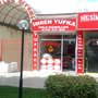 Photo of İmren Yufka