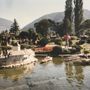 Photo of Swissminiatur