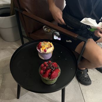 Juugos - Juice Bars & Smoothies Near Me - Walnut, California Juugos - Juice Bars & Smoothies Near Me - Walnut, California