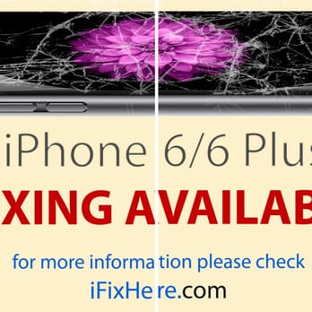 iFix Here - Instant iPhone repairs - Mobile Phone Repair Near Me - Albany, New York iFix Here - Instant iPhone repairs - Mobile Phone Repair Near Me - Albany, New York