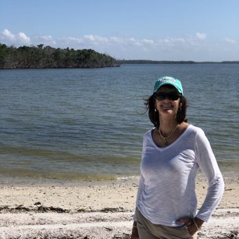 Smallwood Store Boat Tour - MY FL - Boat Tours Near Me - Chokoloskee, Florida