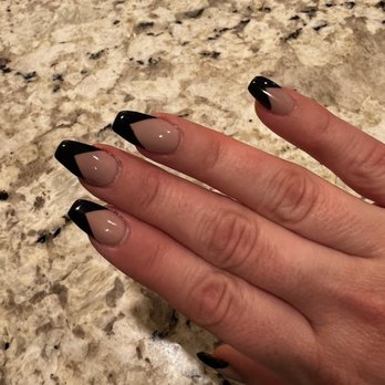 Sweet D Nails - Nail Salons Near Me - Overland Park, Kansas Sweet D Nails - Nail Salons Near Me - Overland Park, Kansas