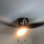 Photo of Dickinson Electric