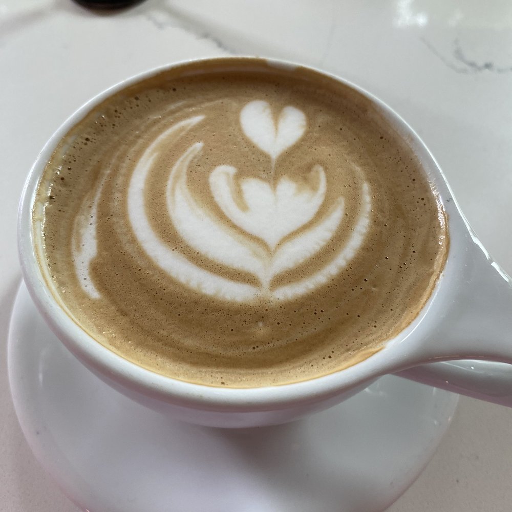 Le Coffee Shop - Breakfast & Brunch Near Me - Temecula, California Le Coffee Shop - Breakfast & Brunch Near Me - Temecula, California