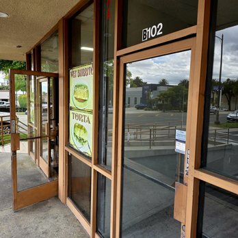 Rosarito Mexican Food - Entry - Mexican Near Me - Pasadena, California Rosarito Mexican Food - Entry - Mexican Near Me - Pasadena, California