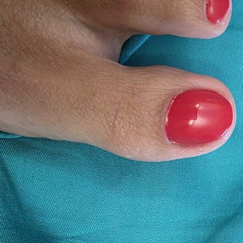 The Nail Lounge - uneven messy shape - Nail Salons Near Me - Morgan Hill, California The Nail Lounge - uneven messy shape - Nail Salons Near Me - Morgan Hill, California