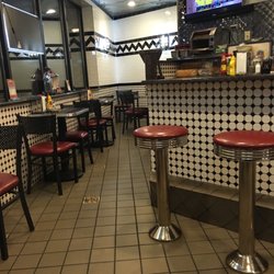 Steak n Egger