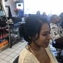 Photo of Magnolia's Hair Salon