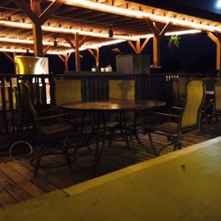 The Harbor - Best restaurant experience on the water!