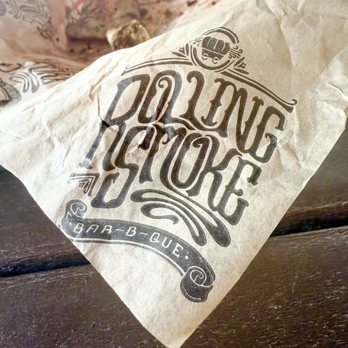 Rolling Smoke BBQ - Barbeque Near Me - Wheat Ridge, Colorado Rolling Smoke BBQ - Barbeque Near Me - Wheat Ridge, Colorado