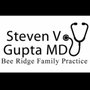 Photo of Steven Gupta, MD