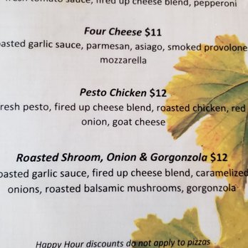 RockSide Winery and Vineyards - Menu - Beer, Wine & Spirits Near Me - Lancaster, Ohio RockSide Winery and Vineyards - Menu - Beer, Wine & Spirits Near Me - Lancaster, Ohio
