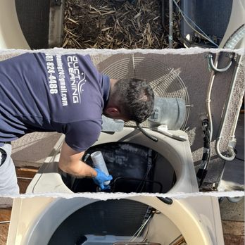 Ea Duct Cleaning - Ac cooling cleaning - Air Duct Cleaning Near Me - Los Gatos, California Ea Duct Cleaning - Ac cooling cleaning - Air Duct Cleaning Near Me - Los Gatos, California
