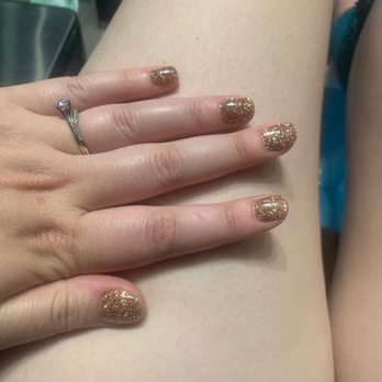 Sky Nails & Spa - Nail Salons Near Me - Brownsville, Texas Sky Nails & Spa - Nail Salons Near Me - Brownsville, Texas