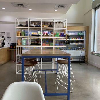 Revolucion - Coffee & Tea Near Me - San Antonio, Texas Revolucion - Coffee & Tea Near Me - San Antonio, Texas