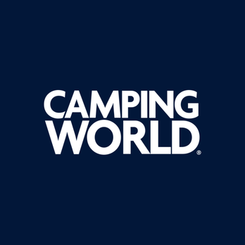 Camping World - Oshkosh - RV Dealers Near Me - Oshkosh, Wisconsin Camping World - Oshkosh - RV Dealers Near Me - Oshkosh, Wisconsin