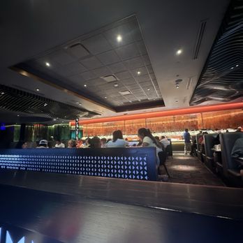 E-Star Asian Buffet - Buffets Near Me - Houston, Texas