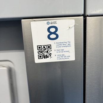 Sierra Madre Laundry - For some reason it doesn't download. Just go straight to the App Store. - Laundry Services Near Me - Sierra Madre, California Sierra Madre Laundry - For some reason it doesn't download. Just go straight to the App Store. - Laundry Services Near Me - Sierra Madre, California