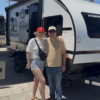 I-15 RV - RV Dealers Near Me - Hesperia, California I-15 RV - RV Dealers Near Me - Hesperia, California