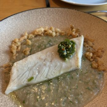 Rooster & Owl - New American Near Me - Washington, DC, District of Columbia