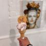 Photo of Mizzica Gelateria & Cafe