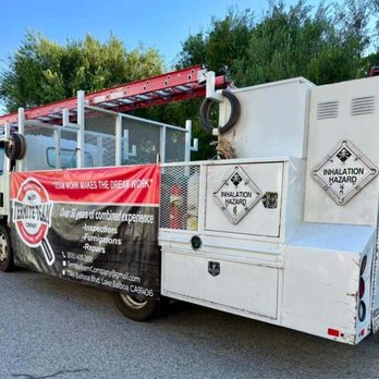 Termite Team Company - Pest Control Near Me - Van Nuys, California Termite Team Company - Pest Control Near Me - Van Nuys, California