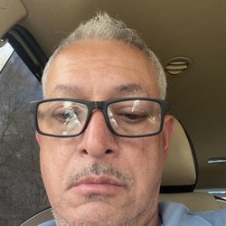 Snydersville PennDOT Driver License Center - Orlando Diaz