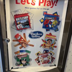 McDonald's - Happy Meal toys (Dec 2022)