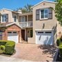 Photo of Pacific Sterling Realty